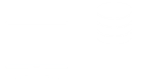 OSE Database