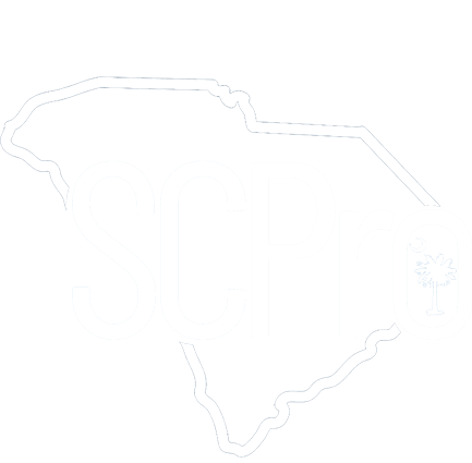 SCPro Logo
